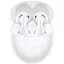 Навушники Huawei FreeBuds 5 white - мініатюра 1