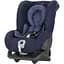Автокресло Britax Romer First Class Plus Moonlight Blue, синее (2000027814) - миниатюра 1