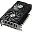 Видеокарта GIGABYTE GeForce RTX5050 8Gb WINDFORCE OC V2 (GV-N5050WF2OCV2-8GD) - миниатюра 5