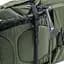 Спальний мішок Ranger 5 season Green RA5516G - мініатюра 8