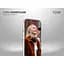 Чохол iLera GhostCase Camera Button with MagSafe для Apple iPhone 17 Transparent (ILGCAClCaBk17) [150392] - мініатюра 9
