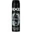 Дезодорант AXE Apollo Спрей 200 мл (8720181548185) - мініатюра 1