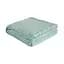 Покривало Lotus Home - Bellia mint м'ятний 220x240 - мініатюра 6