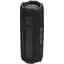 Акустическая система JBL Flip 7 Black (JBLFLIP7BLK) - миниатюра 9