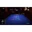 Ключ активации Microsoft Pure Pool для Xbox One/Series - миниатюра 9