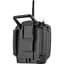 Пульт управления RadioMaster TX12 MKII ELRS M2 [97168] - миниатюра 3
