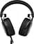 Навушники GamePro Asgard Skald Origin Black (HS850B) - мініатюра 7