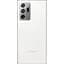 Смартфон Samsung Galaxy Note 20 Ultra 5G SM-N986B 12/256GB Mystic White - миниатюра 5