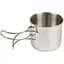 Кружка Tatonka Handle Mug (4072.000) - мініатюра 1