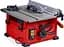 Пила дискова TC-TS 8 900-1200Вт Einhell teh0025811 - мініатюра 1