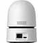 IP-камера IMOU Ranger Dual Бездротова (IPC-S2XP-6M0WED) - мініатюра 2