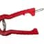 Секатор Vitals PS-240-01 прямой (123182) - миниатюра 9