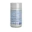 Ензимна пудра Marie Fresh Cosmetics Enzyme powder для всіх типів шкіри 30 г - мініатюра 2