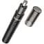 Тример для носа HOCO HP34 electric nose hair trimmer (6942007623865) - мініатюра 1