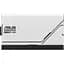 Блок питания Asus Prime AP-850G Gold (90YE00U0-B0NA00) [141255] - миниатюра 4