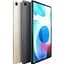 Планшет Realme Pad 4/64GB Grey - миниатюра 1