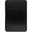 Чехол Kaku Slim Stand для планшета Samsung Galaxy Tab A7 10.4" 2020 (SM-T500 / SM-T505) Black - миниатюра 1