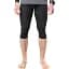 Термоштаны Dynafit Tour Light Merino 3/4 Tight Mns - миниатюра 4