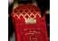 Карти гральні United States Playing Card Company Theory11 Tavern on the Green: Red Edition (limited edition) (ВР_ТГРЕ) - мініатюра 9