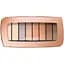 Палетка теней для век Deborah Milano Color Moods Palette №02 (Daylight) 78 г - миниатюра 1