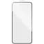 Защитное стекло Blueo Full Cover 2.5D HD для Samsung Galaxy S25 Edge Black [141796] - миниатюра 3