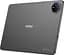 Планшет Sigma mobile Tab A1035 BASIC 6/128GB Dark grey (UA UCRF) - мініатюра 6