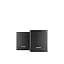 Акустична система навколишнього звучання Bose Surround Speakers Black - мініатюра 1