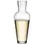Декантер Riedel Carafe Mosel Machine-made 1.32 л (1416/03) - миниатюра 1
