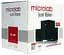 Акустична система Microlab 2.1 M-109 Black (M-109) - мініатюра 4