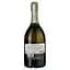 Игристое вино Borgo Molino Prosecco Treviso Extra Dry DOC, белое, экстра драй, 0,75 л - миниатюра 2