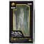 Фігурка Banpresto Код Гіас СіСі Code Geass CC Wedding dress 22 см B CG CC WD - мініатюра 3