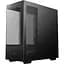 Корпус Deepcool CH690 Digital Black (R-CH690-BKNNA0D-G-1) [146716] - миниатюра 3