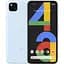 Смартфон Google Pixel 4a 6/128GB Barely Blue Refurbished - мініатюра 1