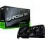 Відеокарта MSI GeForce RTX 5070 Ti 16G SHADOW 3X OC (G507T-16S3C) EU [133617] - мініатюра 5