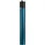 Повербанк TheGeneral QuikPower 20000 mAh синій (40011922-03) - мініатюра 2