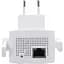 Ретранслятор Wi-Fi сигналу TP-Link TL-WA855RE [106814] - мініатюра 6