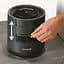 Настольный вентилятор Honeywell (HTF400E) - миниатюра 8