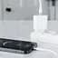 Зарядний пристрій Proove Rapid 20W (Type-C) white (WCRP20000102) - мініатюра 3