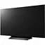Телевізор LG OLED48C41LA - мініатюра 3