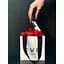 Блиск для губ EVO derm 10 мл - мініатюра 5