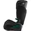 Автокресло Britax Romer Discovery Plus Space Black, черное (2000036848) - миниатюра 3