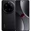 Мобільний телефон Xiaomi 15 Ultra 16/512GB Black (1128139) - мініатюра 1