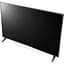 Телевизор LG UQ75, 55" LED 4K [55UQ751C] EU [100505] - миниатюра 2