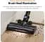 Акумуляторний пилосос Dreame Mova Cordless Vacuum Cleaner J10 - мініатюра 7