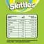 Драже Skittles Кисломікс 38 г (132286) - мініатюра 3