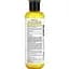 Эмульсия для лица FarmStay Citrus Yuja Vitalizing Emulsion 280 мл - миниатюра 2