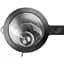 Кухонный комбайн KitchenAid 5KFC0516EAC [126226] - миниатюра 5