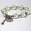 Намисто Shiboo Fashion-Pearls перли (SP3050_25_All_Wht) - мініатюра 1