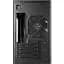 Корпус Chieftec UNI (BX-10B-OP) - миниатюра 7