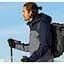 Наушники Shokz OpenRun Pro 2 Black [S820-ST-BK] [153392] - миниатюра 5